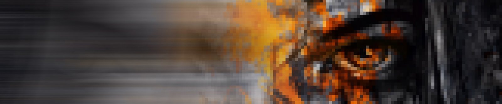 Temptation CRX banner